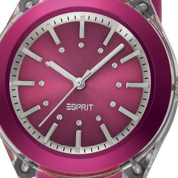Esprit ES900682010 2