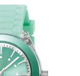 Esprit ES900682011 5