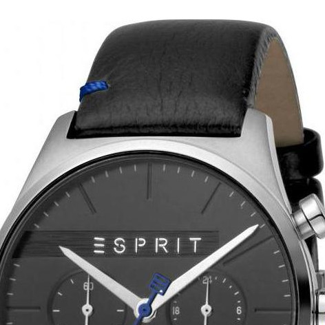 Esprit Ease Chrono ES1G053L0025 3