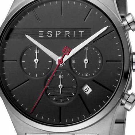 Esprit Ease Chrono ES1G053M0055 2