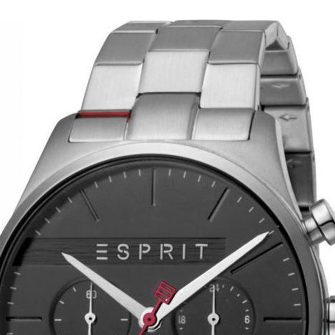 Esprit Ease Chrono ES1G053M0055 3