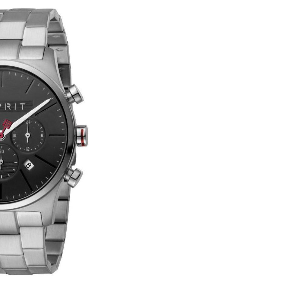 Esprit Ease Chrono ES1G053M0055 6