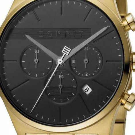 Esprit Ease Chrono ES1G053M0065 2