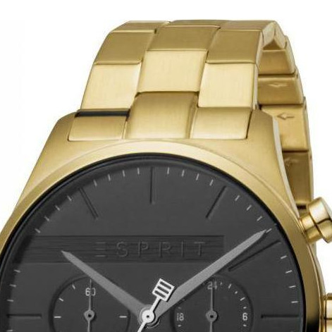 Esprit Ease Chrono ES1G053M0065 3