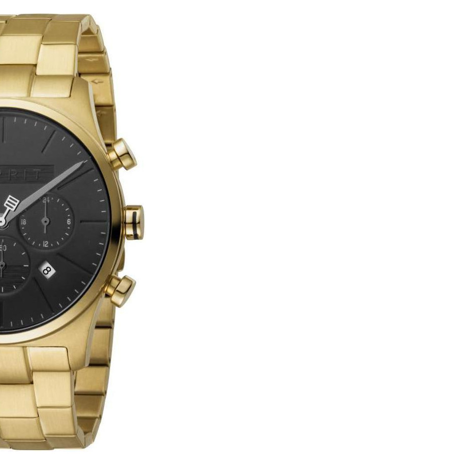Esprit Ease Chrono ES1G053M0065 6