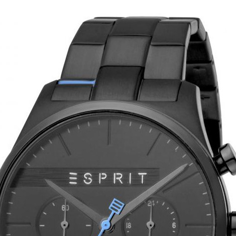 Esprit Ease Chrono ES1G053M0075 3