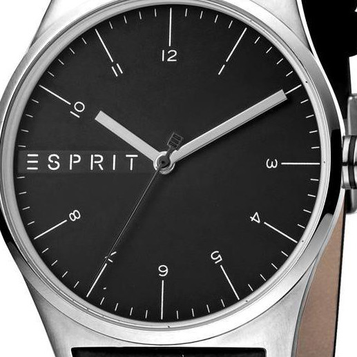 Esprit Elegance ES1G034L0025 2