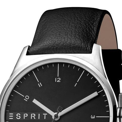 Esprit Elegance ES1G034L0025 3