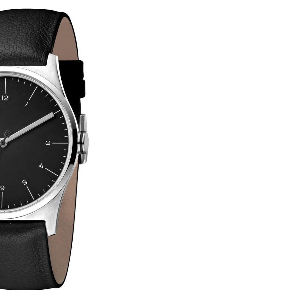 Esprit Elegance ES1G034L0025 6