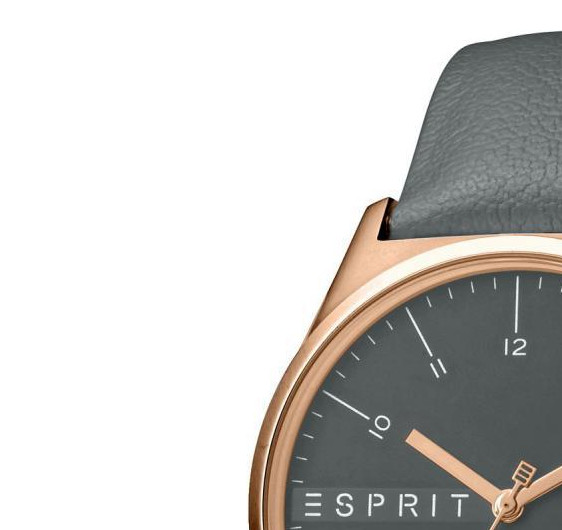 Esprit Elegance ES1G034L0035 4