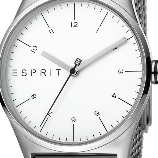 Esprit Elegance ES1G034M0055 2