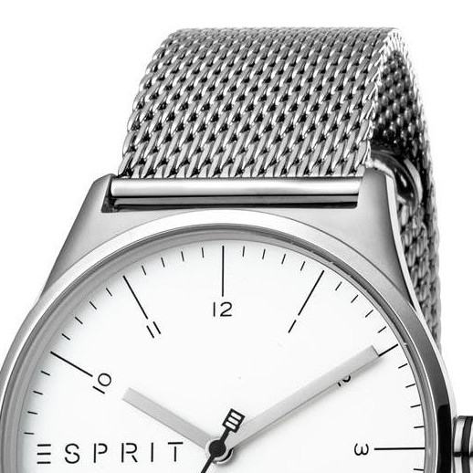Esprit Elegance ES1G034M0055 3