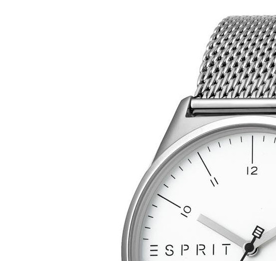 Esprit Elegance ES1G034M0055 4