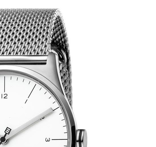 Esprit Elegance ES1G034M0055 5