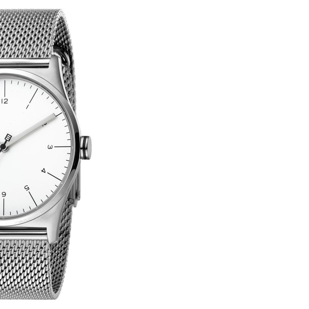 Esprit Elegance ES1G034M0055 6