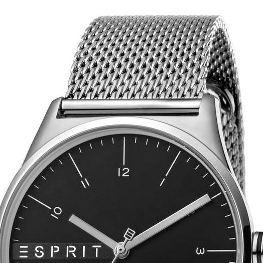 Esprit Elegance ES1G034M0065 3