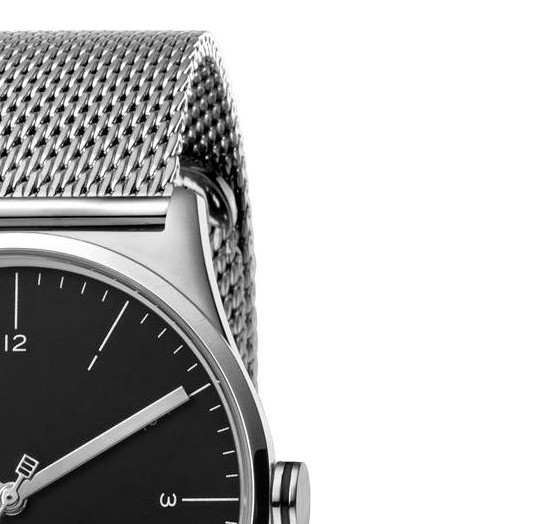 Esprit Elegance ES1G034M0065 5