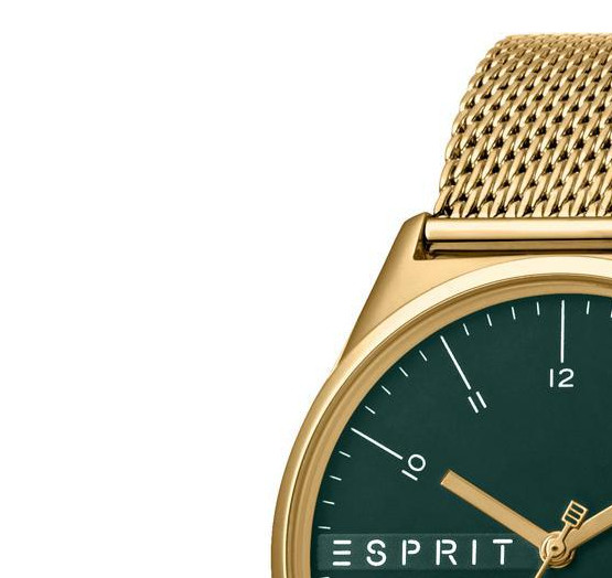 Esprit Elegance ES1G034M0075 4