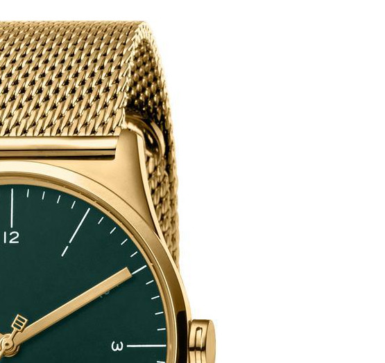 Esprit Elegance ES1G034M0075 5