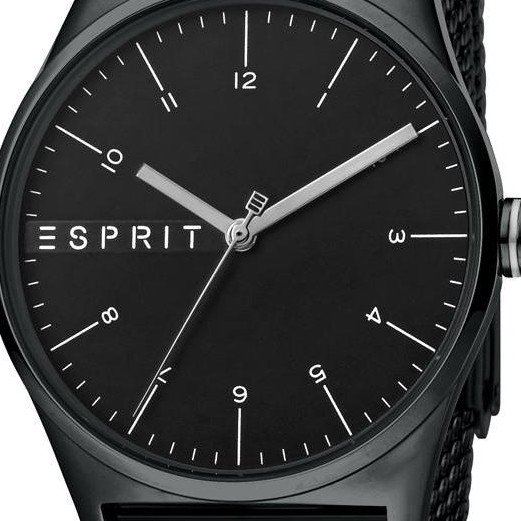 Esprit Elegance ES1G034M0085 2