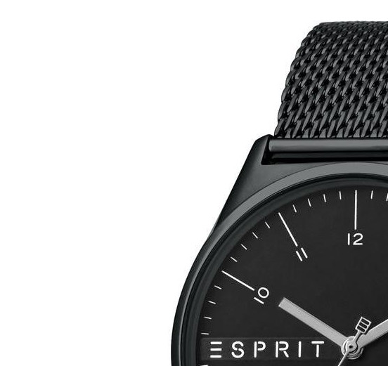 Esprit Elegance ES1G034M0085 4