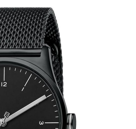 Esprit Elegance ES1G034M0085 5