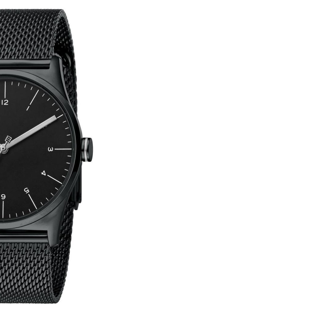 Esprit Elegance ES1G034M0085 6