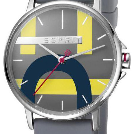 Esprit Esprit Puff Up ES1L063P0015 2