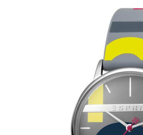 Esprit Esprit Puff Up ES1L063P0015 4