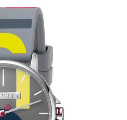 Esprit Esprit Puff Up ES1L063P0015 5