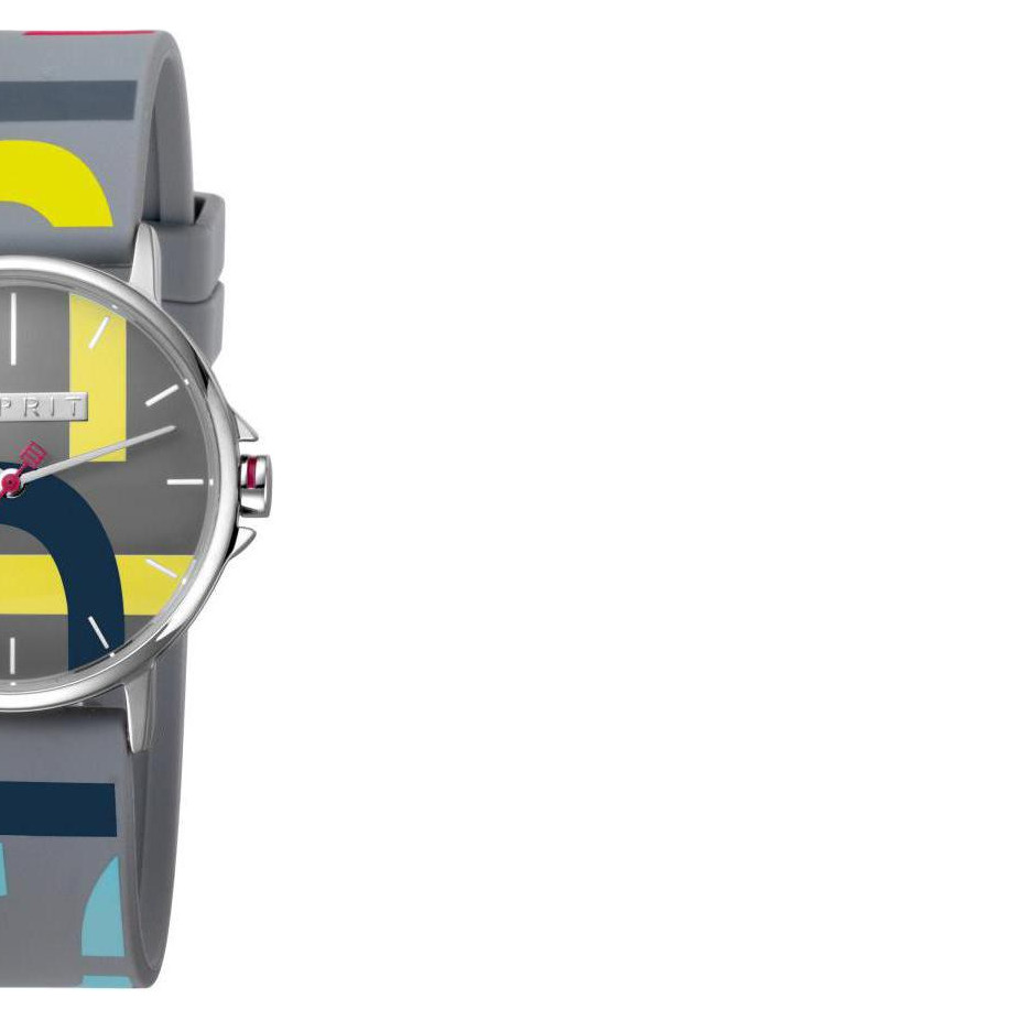 Esprit Esprit Puff Up ES1L063P0015 6