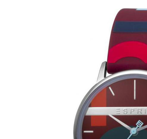 Esprit Esprit Puff Up ES1L063P0025 4