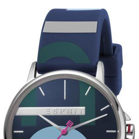 Esprit Esprit Puff Up ES1L063P0035 3