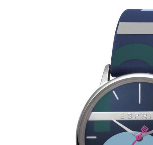 Esprit Esprit Puff Up ES1L063P0035 4