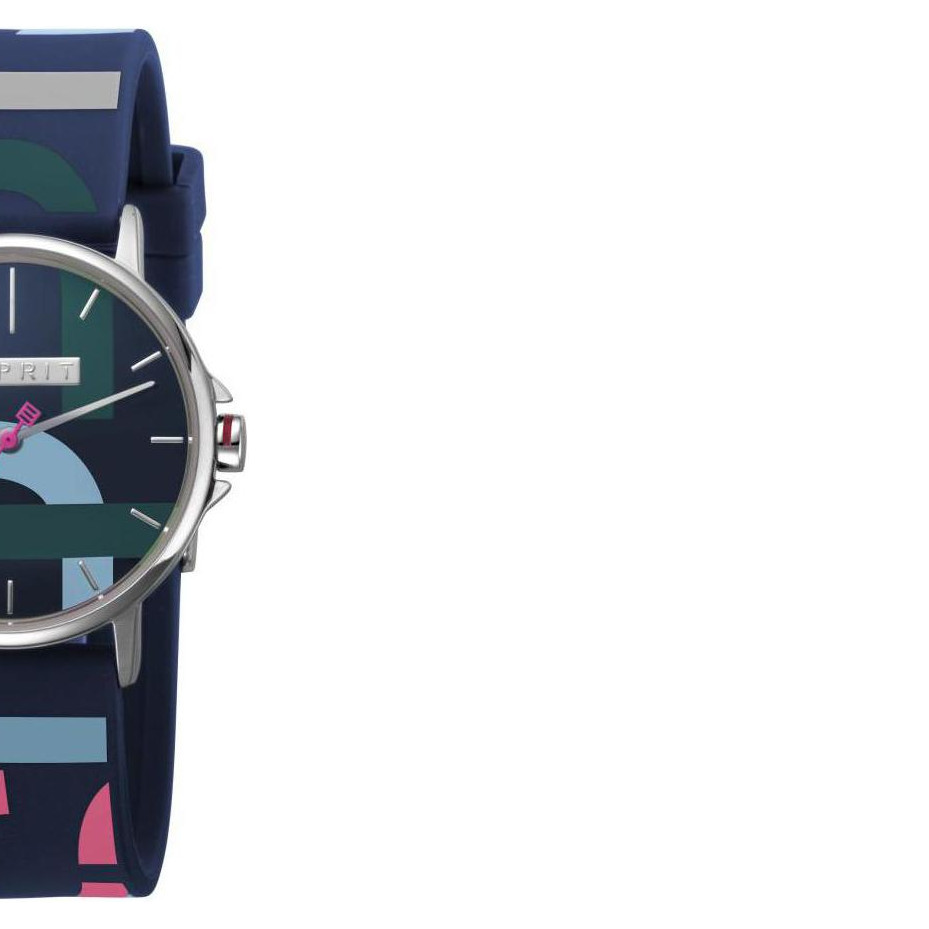 Esprit Esprit Puff Up ES1L063P0035 6