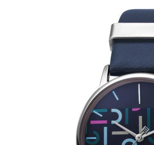 Esprit Esprit Trim ES1L063L0225 4