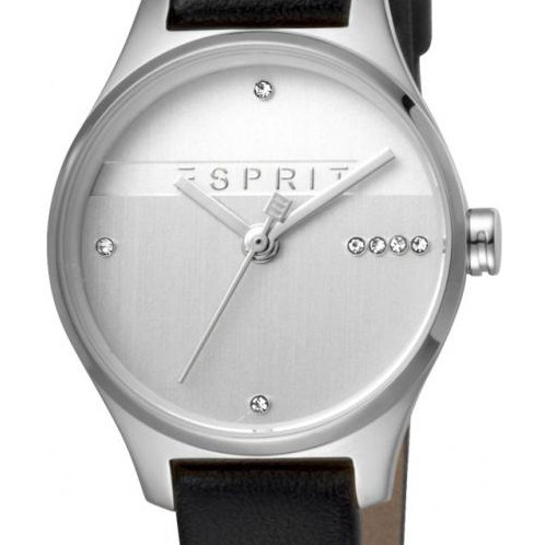 Esprit Essential Glam ES1L054L0015 2