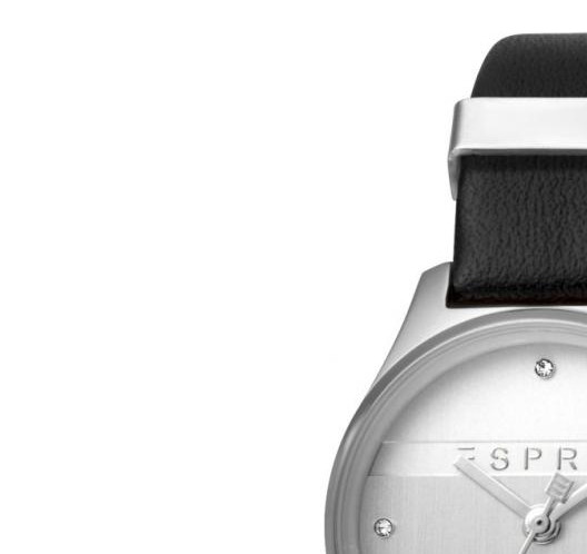 Esprit Essential Glam ES1L054L0015 4