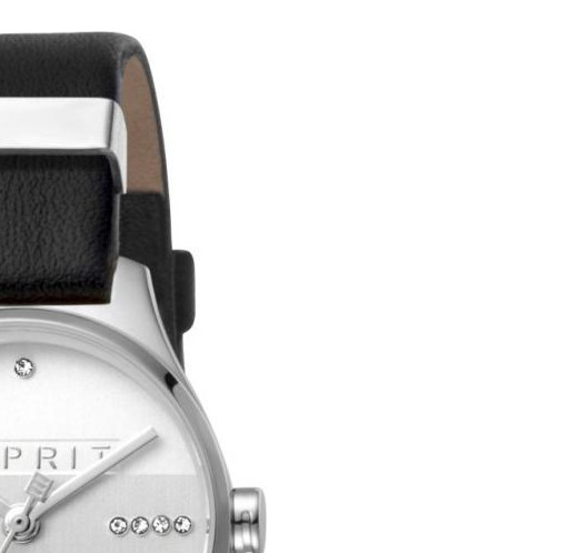 Esprit Essential Glam ES1L054L0015 5