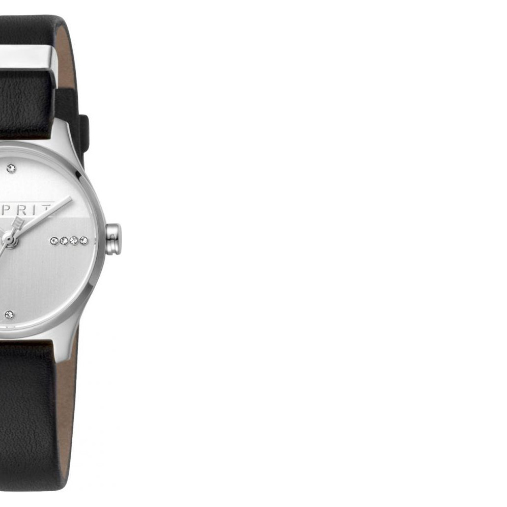 Esprit Essential Glam ES1L054L0015 6