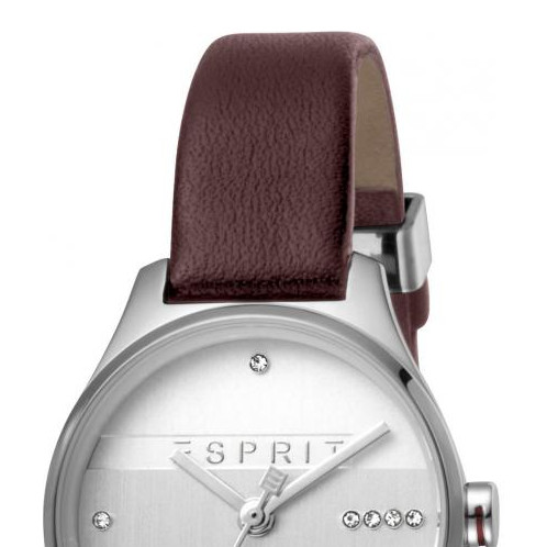 Esprit Essential Glam ES1L054L0025 3