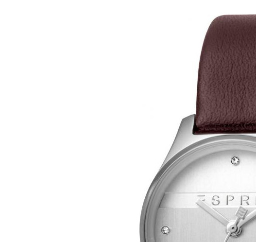 Esprit Essential Glam ES1L054L0025 4