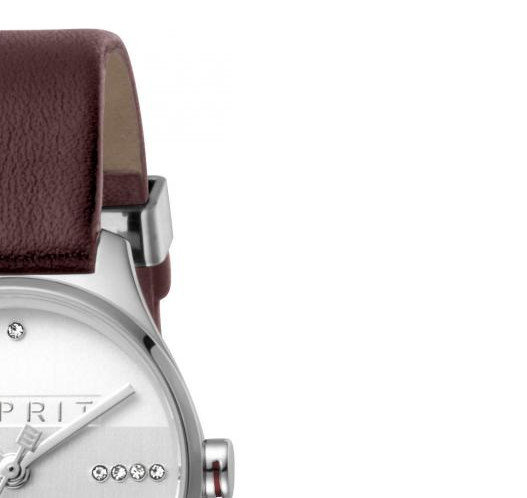Esprit Essential Glam ES1L054L0025 5