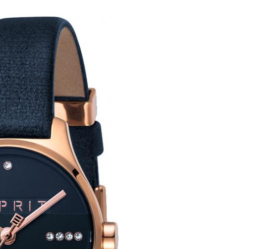 Esprit Essential Glam ES1L054L0045 5