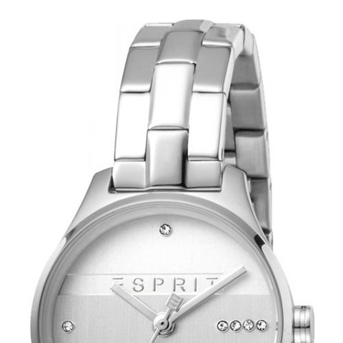Esprit Essential Glam ES1L054M0055 3