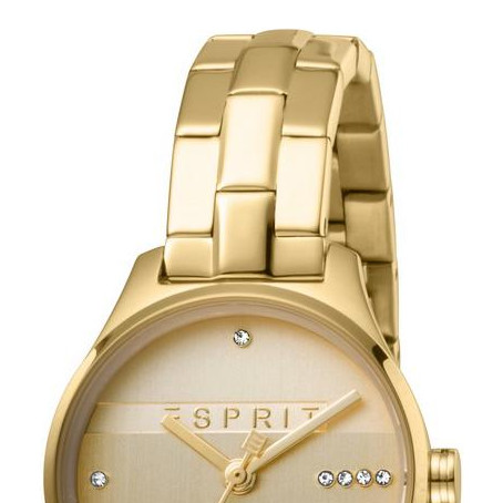 Esprit Essential Glam ES1L054M0065 3