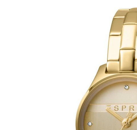 Esprit Essential Glam ES1L054M0065 4