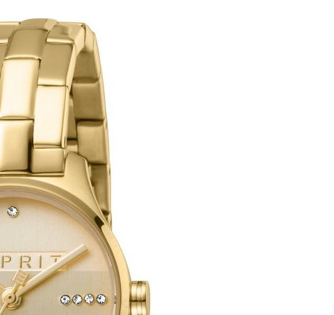 Esprit Essential Glam ES1L054M0065 5