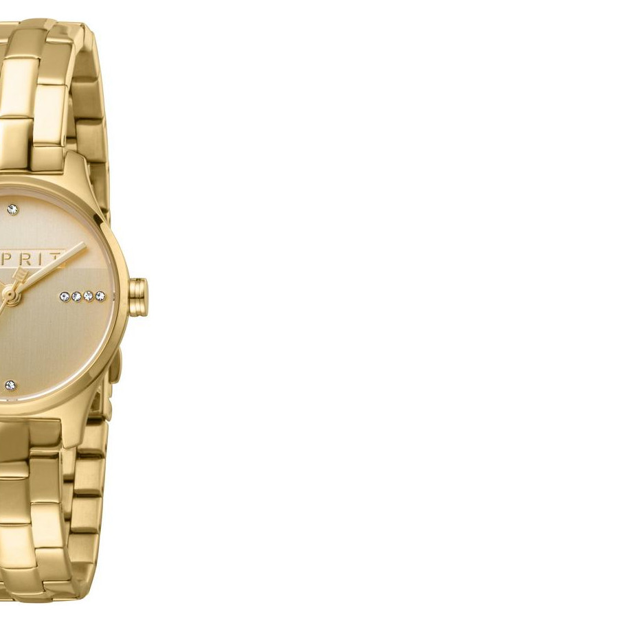 Esprit Essential Glam ES1L054M0065 6