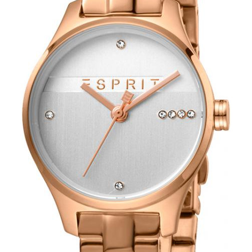Esprit Essential Glam ES1L054M0075 2